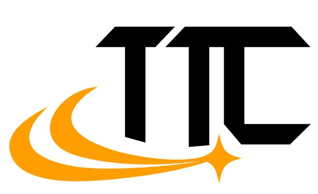 Logo Công ty Cổ phần Thực phẩm và Đồ uống TTC