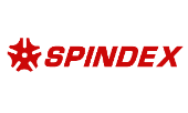 Logo Spindex Industries (Hanoi) Co., Ltd