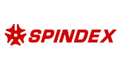 Logo Spindex Industries (Hanoi) Co., Ltd