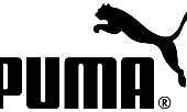 Logo PUMA