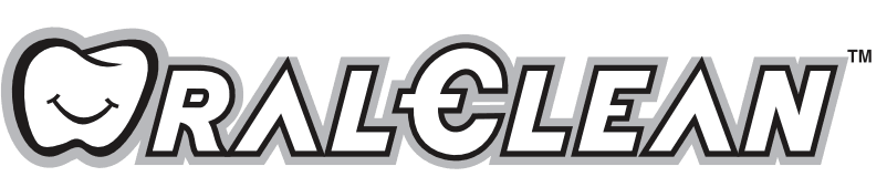 Logo Green Field Group