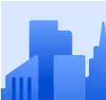 Logo Top ON Top Limited Company