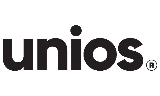 Logo Unios Vietnam
