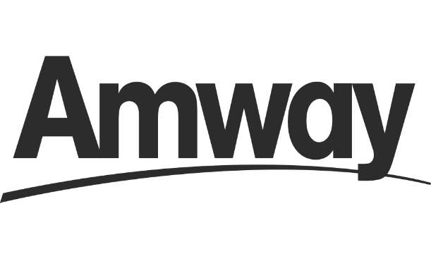 Logo Amway Vietnam Co., Ltd.