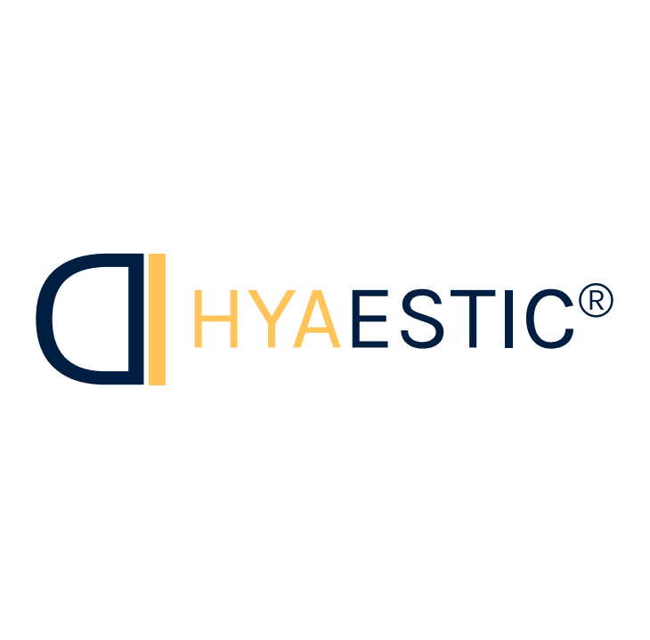 Logo Công ty TNHH Hyaestic Vietnam