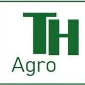 Logo CÔNG TY TNHH NÔNG SẢN TRUNG HIẾU