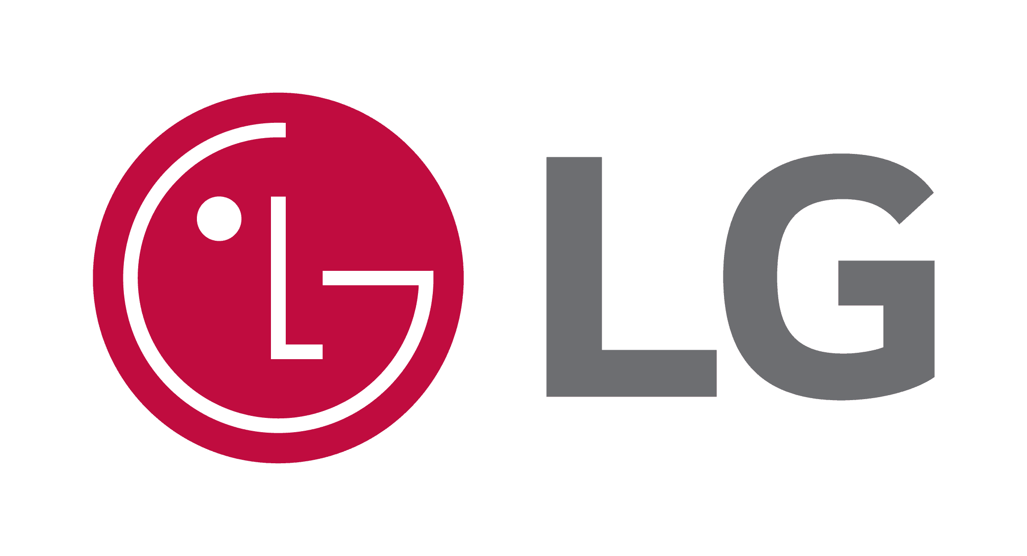 Logo LG Electronics Development Vietnam Company Limited