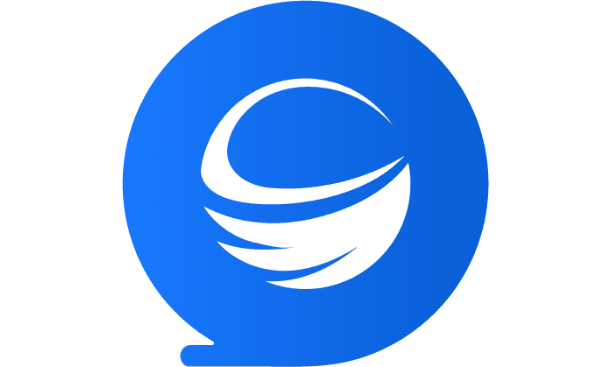 Logo Soctrip