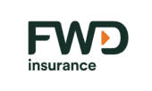 Logo FWD Vietnam Life Insurance Company Limited