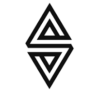 Logo D&A Living Collection