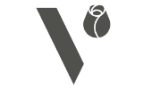 Logo Công Ty TNHH Vietrose International Việt Nam
