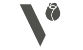 Logo Công Ty TNHH Vietrose International Việt Nam