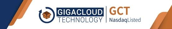 Logo Công Ty TNHH Gigacloud Trading Việt Nam