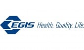 Logo Egis Pharmaceuticals Private Limited Company ( Hungary)