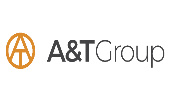 Logo Công Ty Cổ Phần Đầu Tư Thương Mại Kỹ Thuật A&T Việt Nam