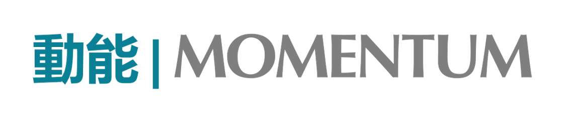 Logo Momentum Industrial (Vietnam) Limited