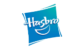 Logo Công Ty TNHH Hasbro Sourcing & Operations Việt Nam