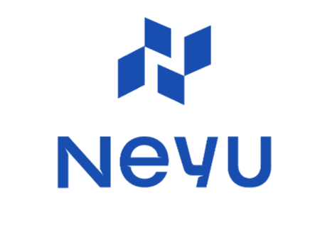 Logo NEYU