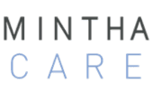 Logo Minthacare Vietnam