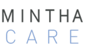 Logo Minthacare Vietnam