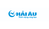 Logo Công Ty TNHH Ô Tô Hải Âu