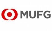 Logo Mufg Bank, Ltd., Ho Chi Minh City Branch