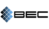 Logo Bestiani Engineering Company