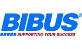 Logo Bibus Vietnam E & C Co., Ltd.