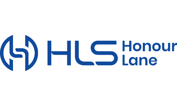 Logo CONG TY TNHH HONOUR LANE LOGISTICS