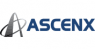 Logo Ascenx Technologies (Vietnam)