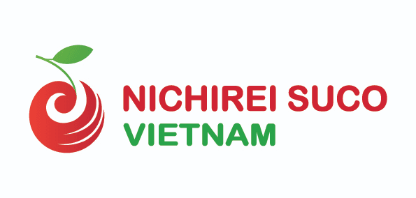 Logo Công Ty TNHH Một Thành Viên Nichirei Suco Việt Nam