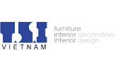 Logo T.S.I Vietnam Co., Ltd