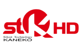 Logo CÔNG TY TNHH STK ENG