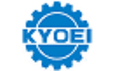 Logo Công Ty TNHH Kyoei Việt Nam / Kyoei Manufacturing Vietnam Co.,ltd. Website: Http://kyoei-Vn.com/
