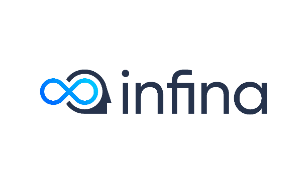 Logo CÔNG TY CỔ PHẦN REAL STAKE FINTECH