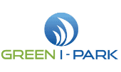 Logo Green i-Park