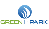 Logo Green i-Park