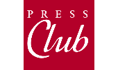 Logo The Press Club Hanoi