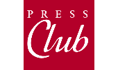 Logo The Press Club Hanoi