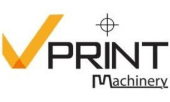 Logo Vprint Co., Ltd