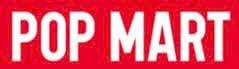 Logo CÔNG TY TNHH POP MART VIỆT NAM