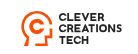 Logo Công Ty TNHH Clever Creations Tech