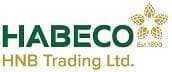 Logo Công Ty TNHH Một Thành Viên Thương Mại Habeco