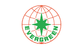 Logo Evergreen Logistics Vietnam Company., Ltd