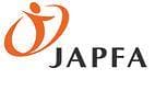 Logo Japfa Comfeed Vietnam Ltd