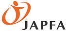 Logo Japfa Comfeed Vietnam Ltd