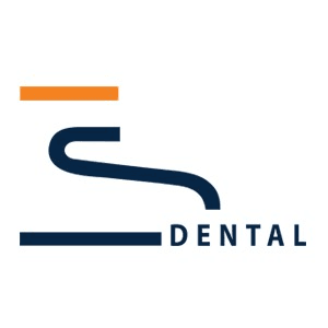 Logo Công Ty TNHH Trang Thiết Bị Y Nha Khoa 3S ( 3S Dental)