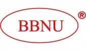 Logo Công Ty Luật TNHH BB & Nu