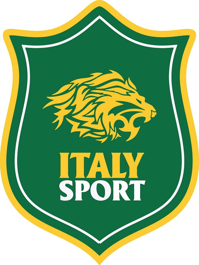 Logo CÔNG TY CỔ PHẦN THỂ THAO HỌC ĐƯỜNG 4YOU SPORT