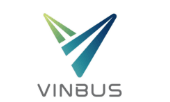 Logo Công Ty TNHH Dịch Vụ Vận Tải Sinh Thái Vinbus